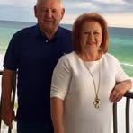 Floyd Osborne - Facebook