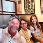 Floyd Osborne - Facebook