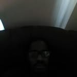 floydosborn - @floydosborn39 - Instagram