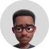 floydosborne0 - @floydosborne0 - TikTok