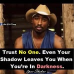 Osborn Floyd Bankz - Facebook