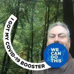 Floyd Nolan Ott - @floydott - Instagram