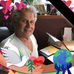 Floyd Ott - Facebook