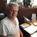 Floyd Ott - Facebook