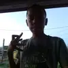 Floyd Ottley - @floydottley - TikTok