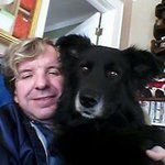 Floyd Scott - @floyd.scott - Instagram