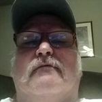 Floyd Scott - @floyd.scott.716 - Instagram