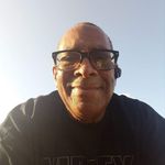 Floyd Scott - @floyd.scott.7106 - Instagram