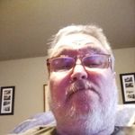 Floyd Scott - @floyd.scott.35762 - Instagram