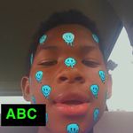 Floyd Scott - @floyd.scott.969 - Instagram