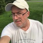 Floyd Scott - @floyd.scott001 - Instagram