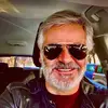 Ottavio George Floyd - @ottaviogeorgefloyd - TikTok