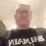 Scott Donaldson - @scott_floyd_7705 - Instagram