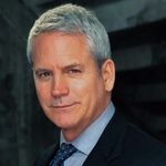 Scott Floyd - @scott.floyd.52 - Instagram