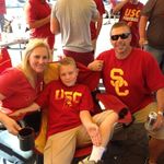 Scott Floyd - @scott.floyd.75 - Instagram