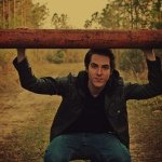 Scott_Floyd - @scott_floyd - Instagram