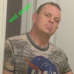 Scott Floyd - @scott.floyd.52056 - Instagram