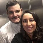 Scott Floyd - @scott__floyd - Instagram