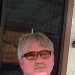 Scott Floyd - @scott.floyd.94617 - Instagram