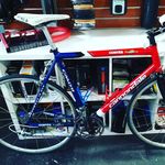 Scott Floyd - @scott.floyd.58 - Instagram