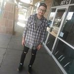 Scott Michael Floyd - @scott.floyd.33 - Instagram