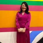 Wendy Floyd - @wendy_floyd_ottawa_ - Instagram