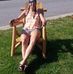 Floyd Owsley - Facebook