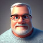 Floyd Owsley - @owsleyf - Instagram