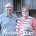Floyd Owsley - Facebook