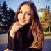 Oakley Floyd - Facebook
