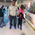 Elry Floyd Pacheco - @floydpacheco - Instagram