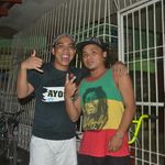Floyd D. Pacheco - @bkbao_eb - Instagram