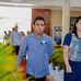 Floyd Pacheco - Facebook
