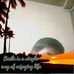 Floyd Pacheco - Facebook