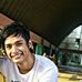 Floyd Pacheco - Facebook