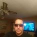 Floyd Pacheco - Facebook
