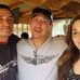 Floyd Pacheco - Facebook
