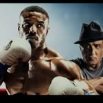 creed - @floydpackiao - Instagram