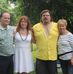 Floyd Pack - Facebook