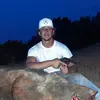 floydpack - @floydpack - TikTok
