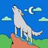packfloyd - @packfloyd - TikTok