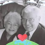 Floyd Packard - Facebook