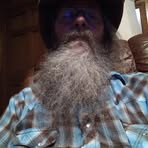Floyd Padgett - Facebook