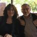 Floyd Padgett - Facebook