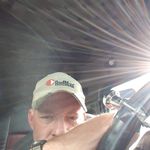 Floyd Padgett - @smokyghost1975 - Instagram