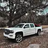 Lloydpadgett - @lloyd_padgett69 - TikTok