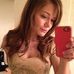 Padgett Floyd - Facebook