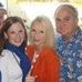 Patty Floyd Padgett - Facebook