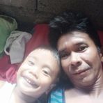 Floyd Albert Oliveros Padilla - Facebook