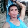 Floyd Albert Padilla - @floydalbertpadilla - TikTok